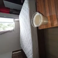 Eylul hali ve koltuk yıkama