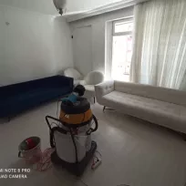 Eylul hali ve koltuk yıkama