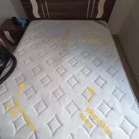 Eylul hali ve koltuk yıkama