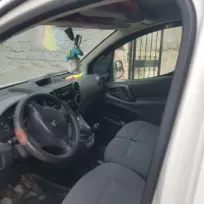 Hedef halı yıkama Hedef koltuk yıkama