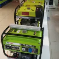 Elbimek Teknoloji Güvenlik Sistemleri