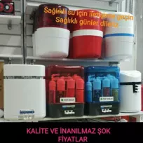 Elbimek Teknoloji Güvenlik Sistemleri