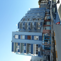 Rıza Süt