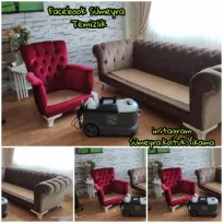 Sümeyra.koltuk.Temizleme Sumeyra Temizlik