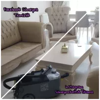 Sümeyra.koltuk.Temizleme Sumeyra Temizlik