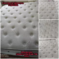 Sümeyra.koltuk.Temizleme Sumeyra Temizlik