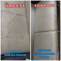 Sümeyra.koltuk.Temizleme Sumeyra Temizlik