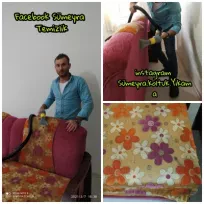 Sümeyra.koltuk.Temizleme Sumeyra Temizlik