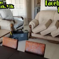 Sümeyra.koltuk.Temizleme Sumeyra Temizlik