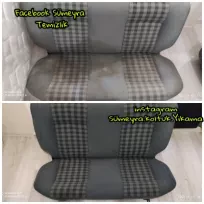 Sümeyra.koltuk.Temizleme Sumeyra Temizlik