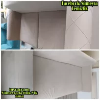 Sümeyra.koltuk.Temizleme Sumeyra Temizlik