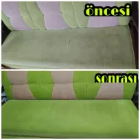 Sümeyra.koltuk.Temizleme Sumeyra Temizlik