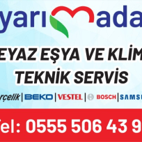 Kemal Büyükkayıkçı