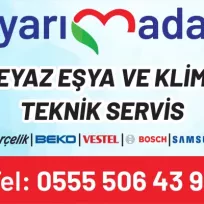 Kemal Büyükkayıkçı