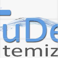 Tuder Temizlik Ltd Şti