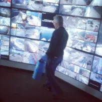 KESKiN İLAÇLAMA DEZENFEKSİYON ÇEVRE SAĞLIĞI HİZMETLERİ