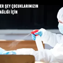 KESKiN İLAÇLAMA DEZENFEKSİYON ÇEVRE SAĞLIĞI HİZMETLERİ