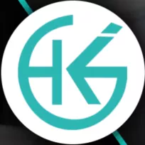 KESKiN İLAÇLAMA DEZENFEKSİYON ÇEVRE SAĞLIĞI HİZMETLERİ