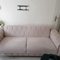 Mustafa kemal Cengiz