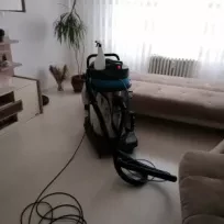 Mustafa kemal Cengiz