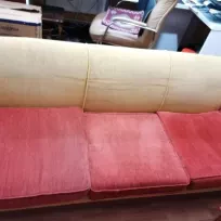 Mustafa kemal Cengiz