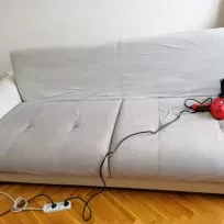 Mustafa kemal Cengiz