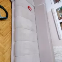 Mustafa kemal Cengiz