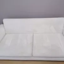 Mustafa kemal Cengiz