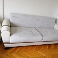 Mustafa kemal Cengiz