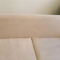 Mustafa kemal Cengiz