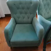 Mustafa kemal Cengiz