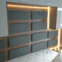 FAHRETTİN GÜBÜL