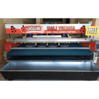 Uğur böceği halı ve koltuk yıkama