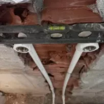 Muhammet ömür Şahverdi