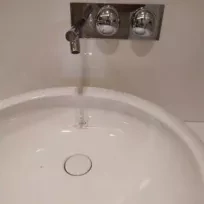 Muhammet ömür Şahverdi