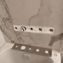 Muhammet ömür Şahverdi