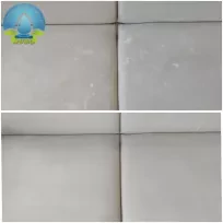 DURU YERİNDE KOLTUK YIKAMA