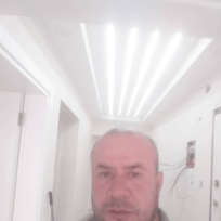suat çoban