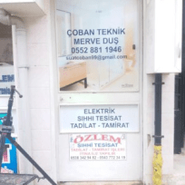 suat çoban