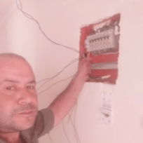 suat çoban