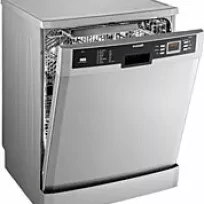 Teknikservismaras 05079067474