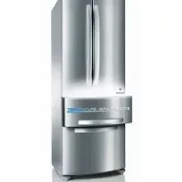 Teknikservismaras 05079067474