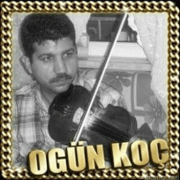 Ogün Koç