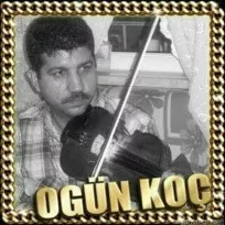 Ogün Koç