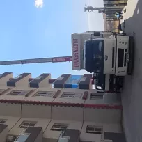 Aydeniz evden eve nakliyat