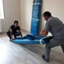 Aydeniz evden eve nakliyat