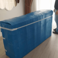 Aydeniz evden eve nakliyat