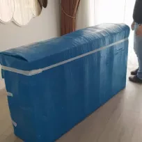 Aydeniz evden eve nakliyat