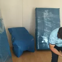 Aydeniz evden eve nakliyat