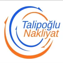 Yusuf Talipoglu